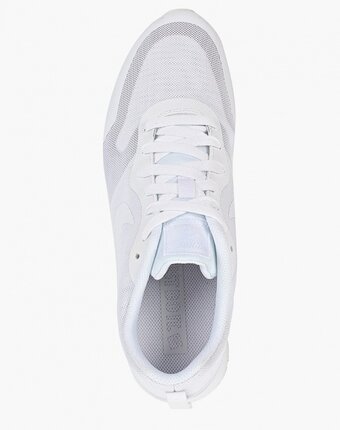 Миниатюра фотографии Кроссовки nike