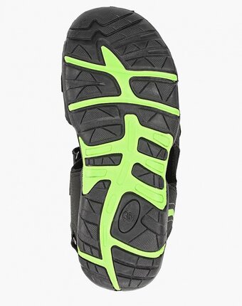 Миниатюра фотографии Сандалии tesoro