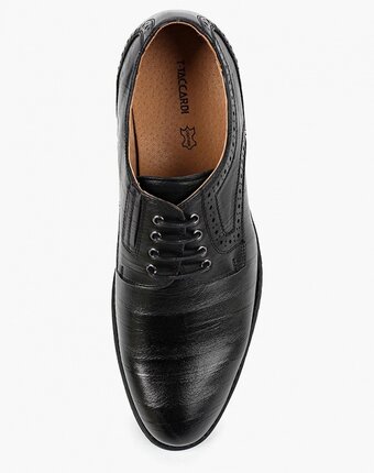 Миниатюра фотографии Туфли t.taccardi