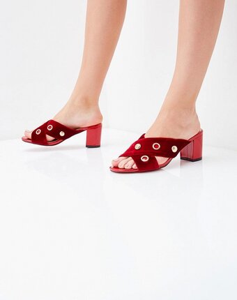 Миниатюра фотографии Сабо saivvila