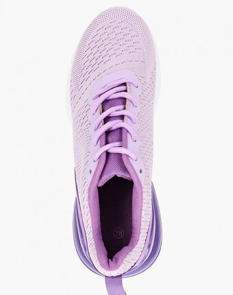 Миниатюра фотографии Кроссовки malien