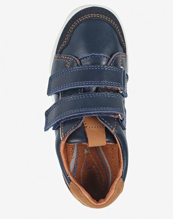 Миниатюра фотографии Кеды котофей