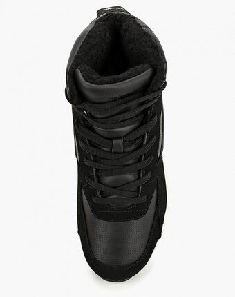 Превью изображения Кроссовки patrol Миниатюра фотографии Кроссовки patrol