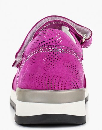 Миниатюра фотографии Туфли ташики anatomic comfort