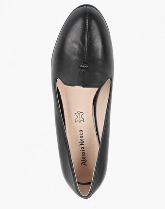 Миниатюра фотографии Туфли alessio nesca