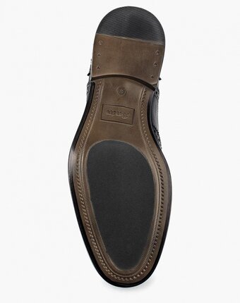 Миниатюра фотографии Туфли bata