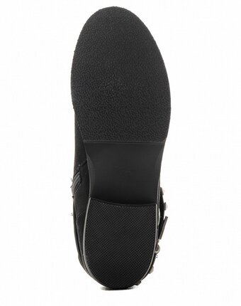 Превью изображения Полусапоги vivian royal Миниатюра фотографии Полусапоги vivian royal