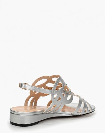 Миниатюра фотографии Сандалии t.taccardi