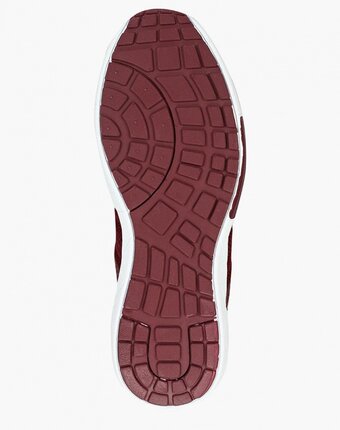 Миниатюра фотографии Кроссовки strobbs