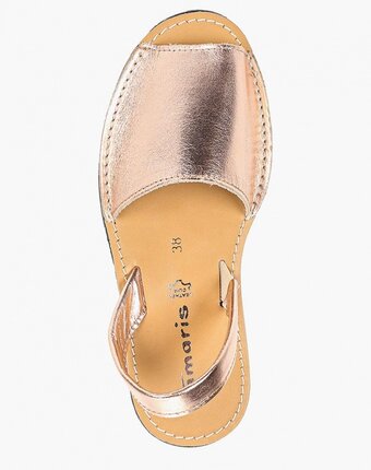 Миниатюра фотографии Сандалии tamaris