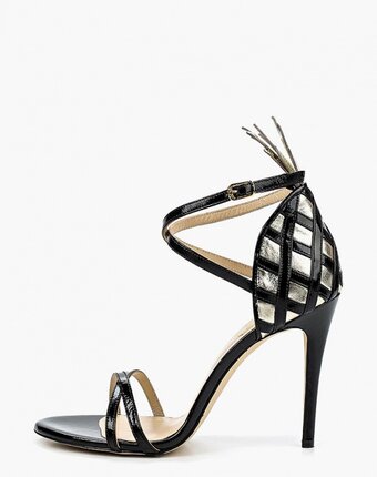 Миниатюра фотографии Босоножки ilvi