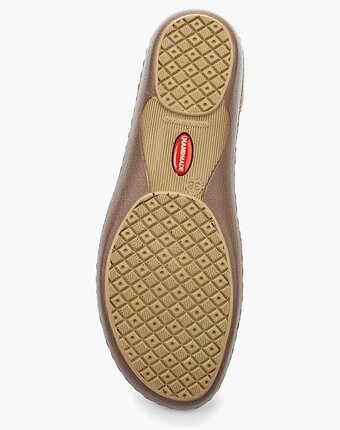 Миниатюра фотографии Сандалии dali