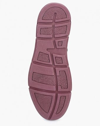 Миниатюра фотографии Кроссовки escan