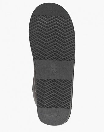 Превью изображения Полусапоги haily's Миниатюра фотографии Полусапоги haily's