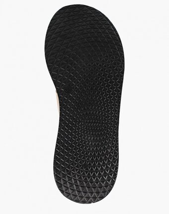 Миниатюра фотографии Босоножки oshade