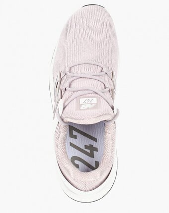 Миниатюра фотографии Кроссовки new balance