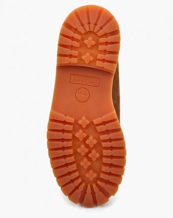 Миниатюра фотографии Ботинки timberland