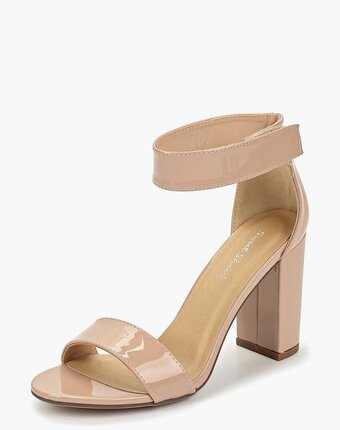 Миниатюра фотографии Босоножки sweet shoes