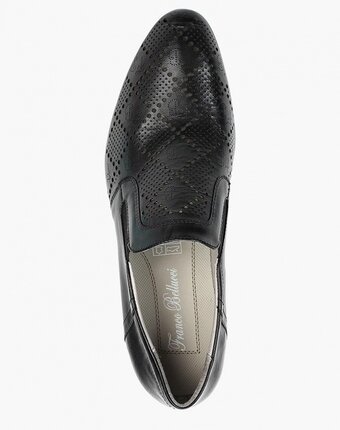 Миниатюра фотографии Лоферы franco bellucci