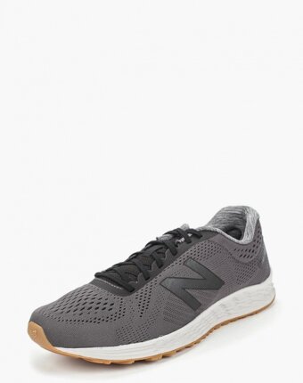 Миниатюра фотографии Кроссовки new balance