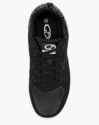 Миниатюра фотографии Кроссовки g19 sport non stop