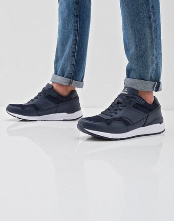 Миниатюра фотографии Кроссовки sigma