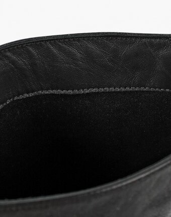 Миниатюра фотографии Сапоги kazar