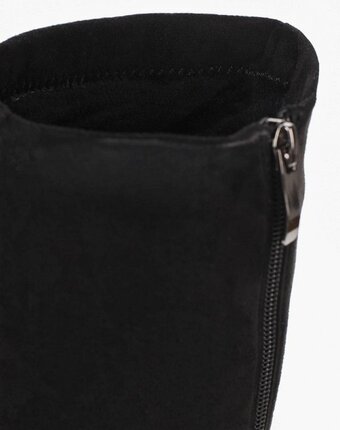 Миниатюра фотографии Сапоги luvelena