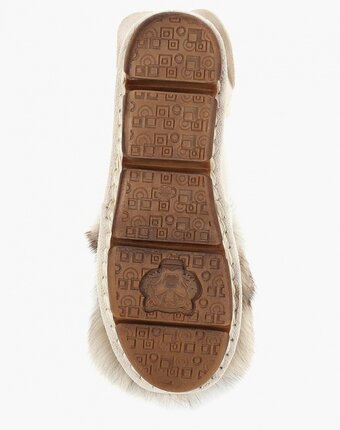 Миниатюра фотографии Туфли sprincway