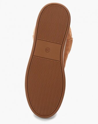 Миниатюра фотографии Полусапоги stephan