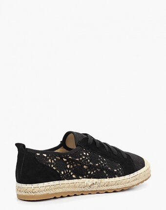 Миниатюра фотографии Эспадрильи catisa