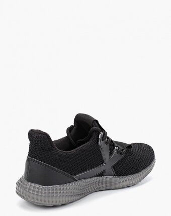 Миниатюра фотографии Кроссовки crosby