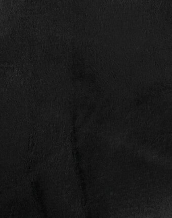 Миниатюра фотографии Сапоги instreet