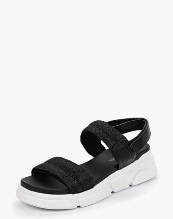 Миниатюра фотографии Сандалии s.oliver