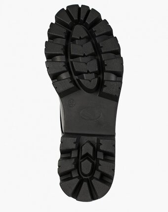 Миниатюра фотографии Ботинки instreet