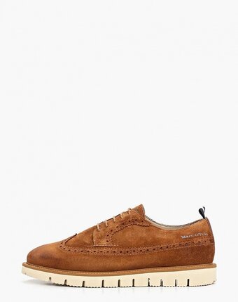 Миниатюра фотографии Туфли marc o'polo