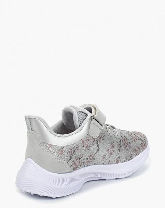 Миниатюра фотографии Кроссовки капитошка