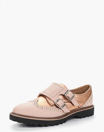 Миниатюра фотографии Ботинки catisa