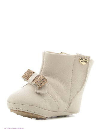 Миниатюра фотографии Пинетки, ortope