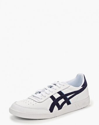 Миниатюра фотографии Кеды asicstiger