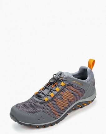 Миниатюра фотографии Кроссовки merrell