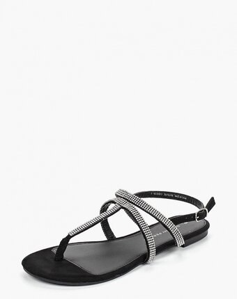 Миниатюра фотографии Сандалии dorothy perkins