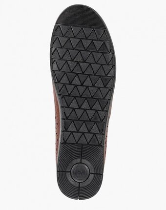 Миниатюра фотографии Ботинки alessio nesca