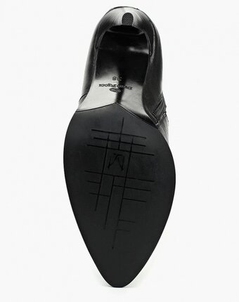 Миниатюра фотографии Сапоги dino ricci