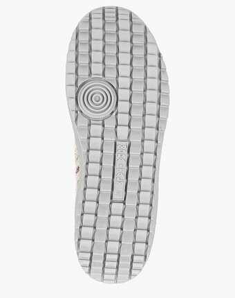 Миниатюра фотографии Валенки shoiberg