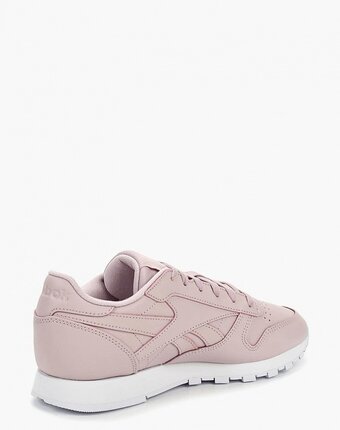 Миниатюра фотографии Кроссовки reebok classics