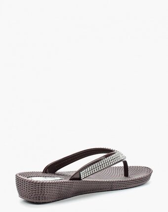 Миниатюра фотографии Сланцы ella