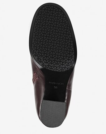 Миниатюра фотографии Сапоги marie collet