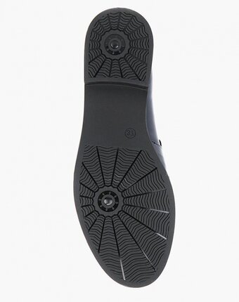 Миниатюра фотографии Лоферы westfalika