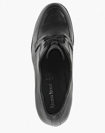 Миниатюра фотографии Ботильоны alessio nesca